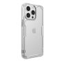 Nillkin Nature TPU Pro Series case for Apple iPhone 13 Pro order from official NILLKIN store